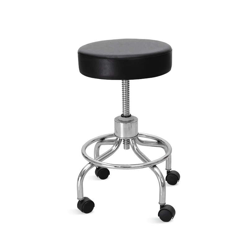 HWE015-2 Nurse Stool